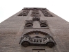 100_4144.jpg